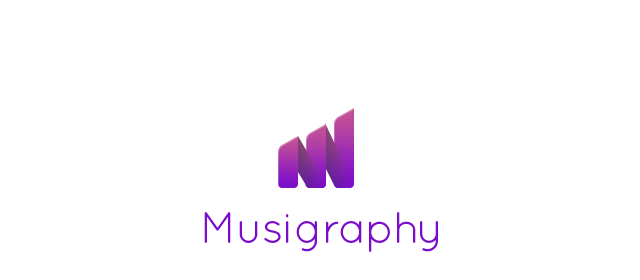 logo_m